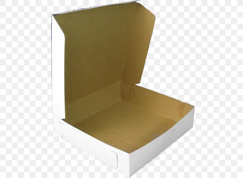 Cardboard Carton Furniture, PNG, 600x600px, Cardboard, Box, Carton, Furniture, Packaging And Labeling Download Free