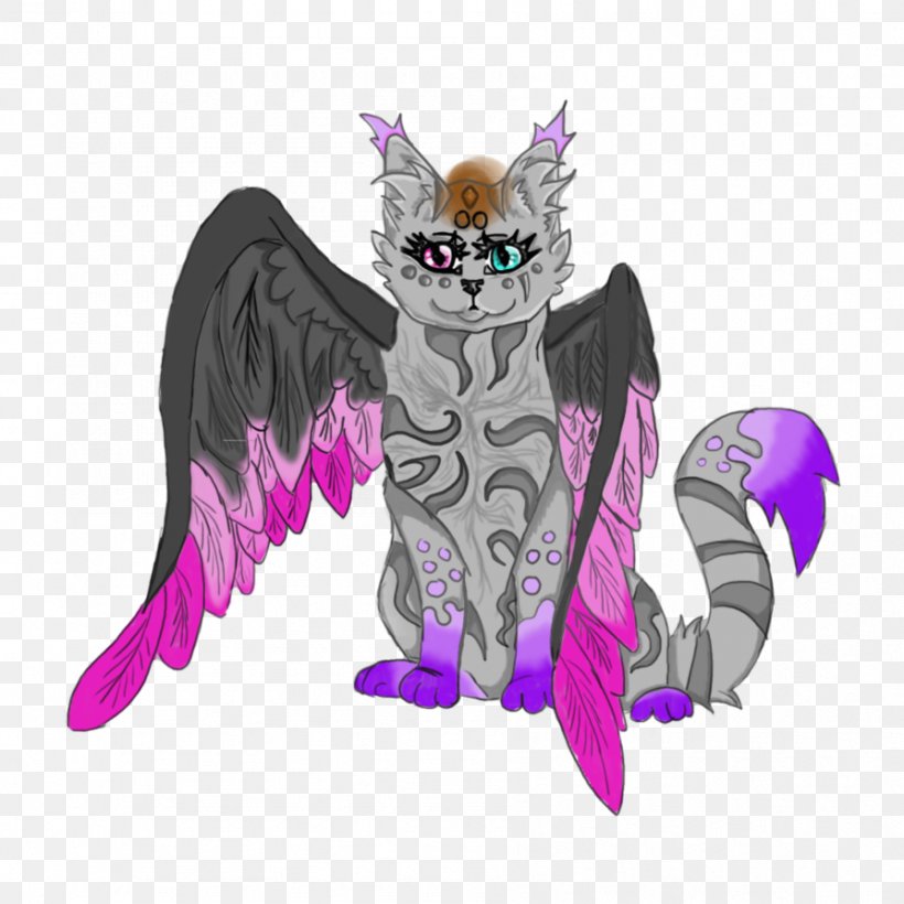 Cat Demon Costume Design Horse Cartoon, PNG, 894x894px, Cat, Animated Cartoon, Carnivoran, Cartoon, Cat Like Mammal Download Free