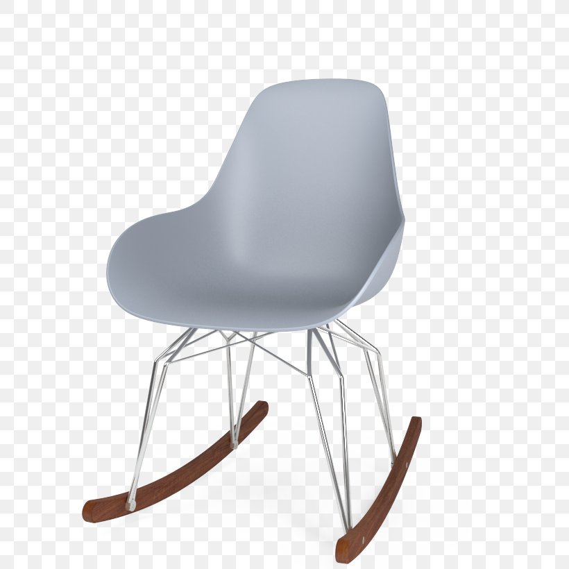 Chair Plastic Chrome Plating Chromium Coating, PNG, 610x820px, Chair, Armrest, Chrome Plating, Chromium, Coating Download Free