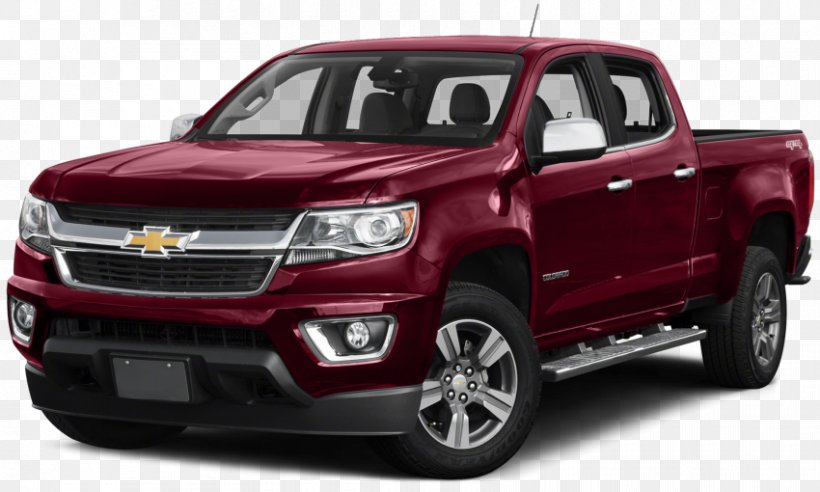 Chevrolet Car Four-wheel Drive Vehicle Automatic Transmission, PNG, 850x510px, Chevrolet, Automatic Transmission, Automotive Design, Automotive Exterior, Brand Download Free