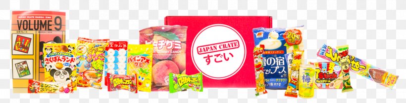 Chewing Gum Ramune Ice Cream Japanese Cuisine Japan Crate, PNG, 1200x306px, Watercolor, Cartoon, Flower, Frame, Heart Download Free