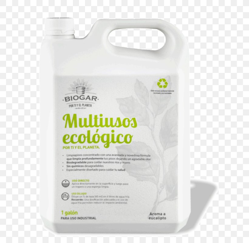 Detergent Biodegradation Cleaner Liquid Ecology, PNG, 800x800px, Detergent, Apartment, Biodegradation, Cleaner, Cleaning Download Free