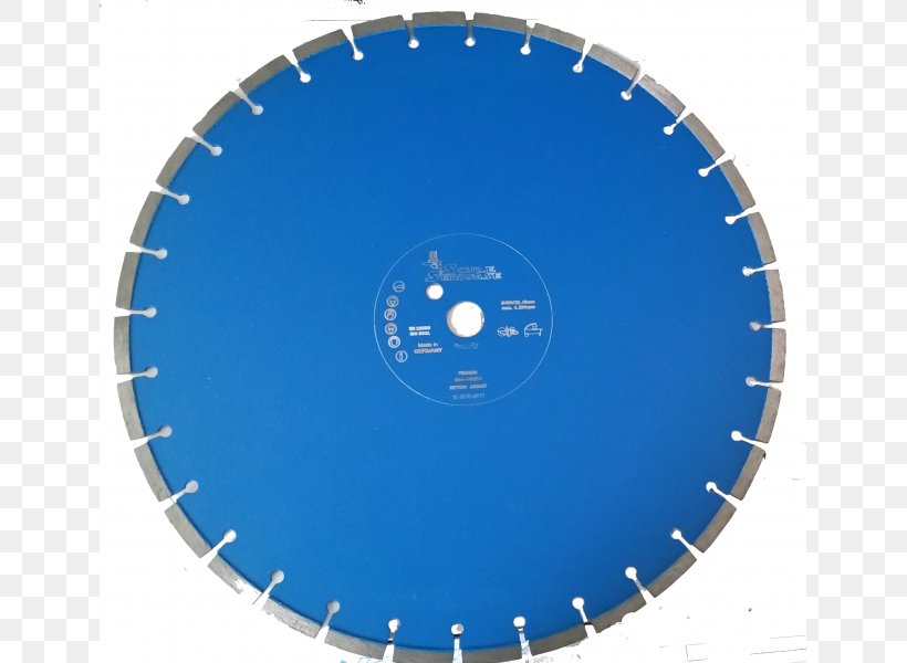 Diamond Blade Hand Tool Hand Saws Angle Grinder, PNG, 800x600px, Diamond Blade, Angle Grinder, Blade, Blue, Ceramic Tile Cutter Download Free