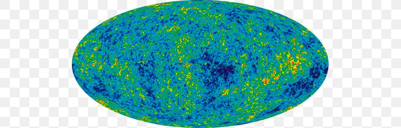 Discovery Of Cosmic Microwave Background Radiation Wilkinson Microwave Anisotropy Probe Universe Physical Cosmology, PNG, 525x263px, Cosmic Microwave Background, Astronomy, Big Bang, Blue, Cmb Cold Spot Download Free