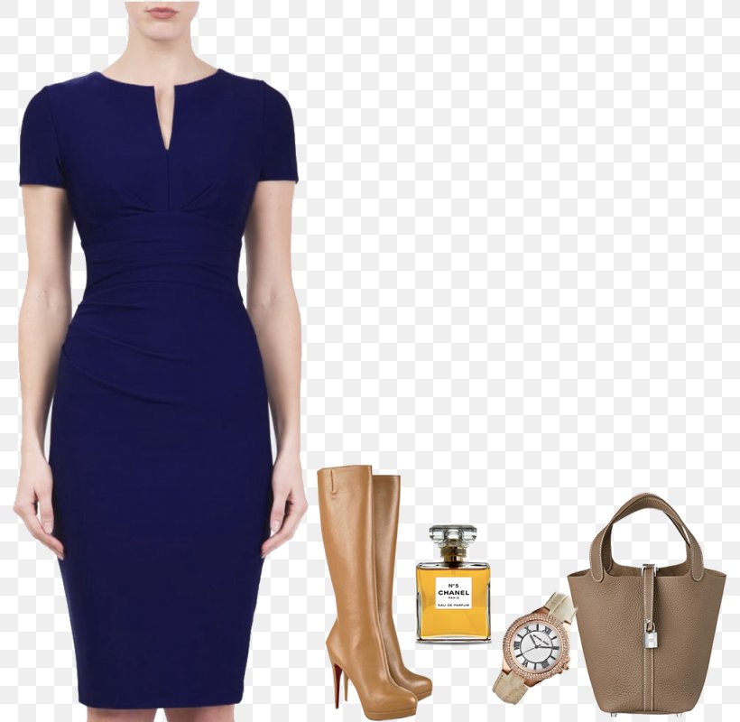 Dress Navy Blue Blazer Clothing, PNG, 800x800px, Dress, Blazer, Blue, Burgundy, Clothing Download Free