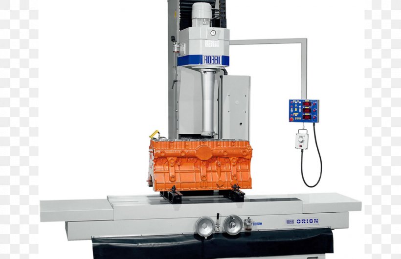 Drilling Boring Machine Расточные станки Milling, PNG, 1130x732px, Drilling, Augers, Boring, Cylinder, Electrical Discharge Machining Download Free