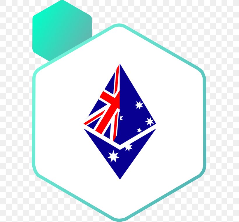 Ethereum Meetup Blockchain ConsenSys Sydney, PNG, 602x762px, Ethereum, Area, Australia, Blockchain, Brand Download Free
