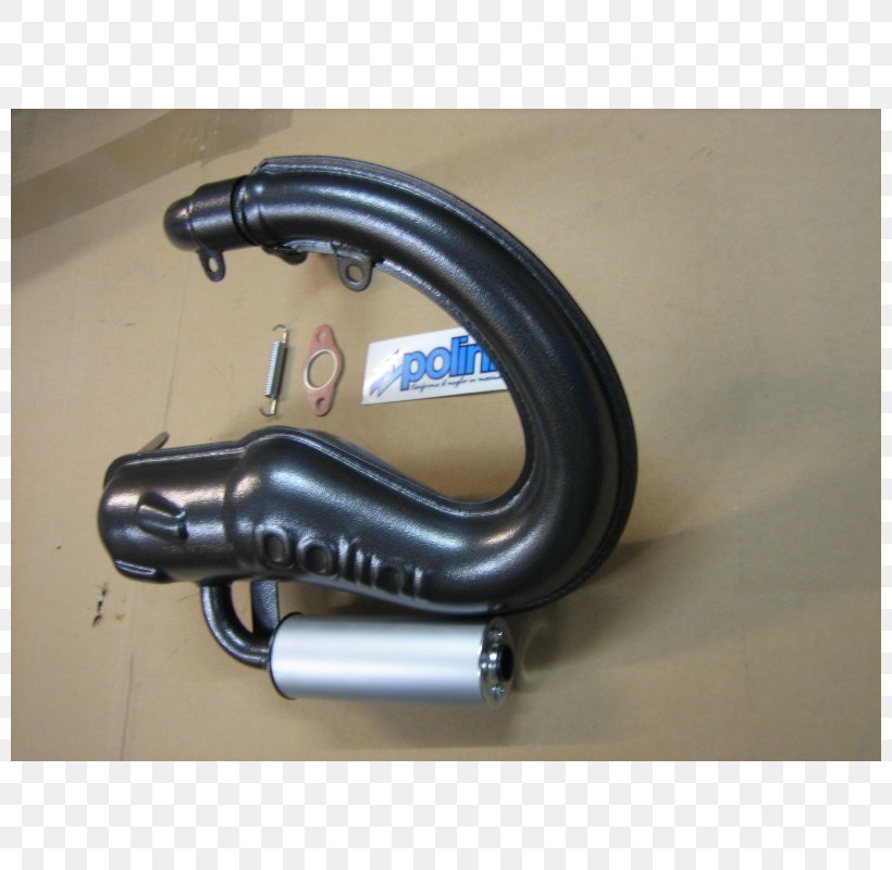 Exhaust System Pipe STX A/P SEL.50 NR EUR, PNG, 800x800px, Exhaust System, Auto Part, Automotive Exhaust, Exhaust Gas, Hardware Download Free