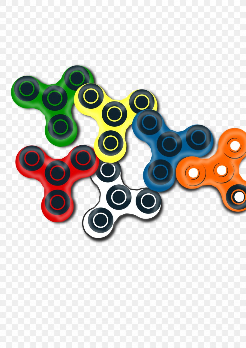 Fidget Spinner Clip Art, PNG, 1697x2400px, Fidget Spinner, Digital Scrapbooking, Fidgeting, Hardware, Page Layout Download Free