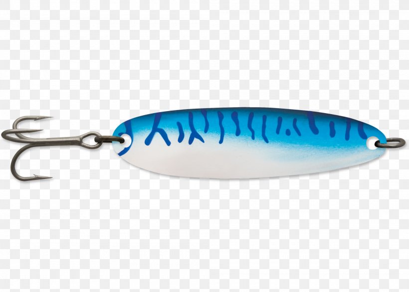 Fishing Baits & Lures Spoon Lure, PNG, 2000x1430px, Fishing Baits Lures, Bait, Bait Fish, Fish, Fish Hook Download Free