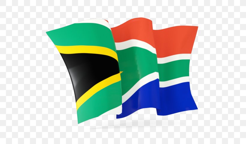 Flag Of South Africa Cape Town Tourism Finance, PNG, 640x480px, South Africa, Africa, Business, Cape Town Tourism, Finance Download Free