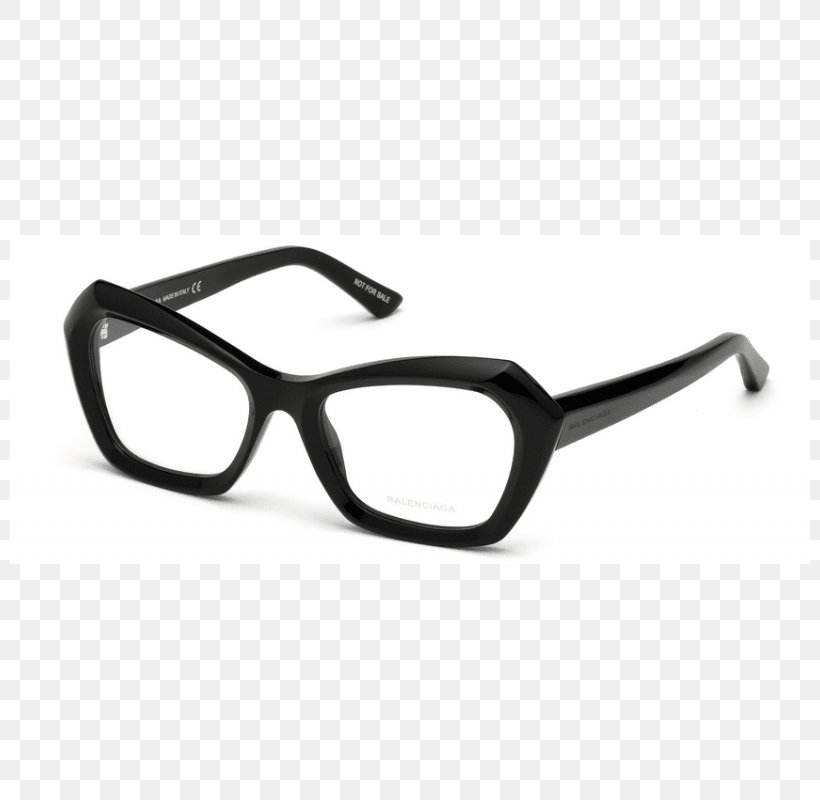 Goggles Sunglasses Guess Visual Perception, PNG, 800x800px, Goggles, Carrera Sunglasses, Clothing, Contact Lenses, Eyewear Download Free