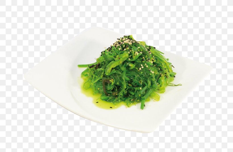 Green Laver Recipe Dish Garnish Broccoli, PNG, 800x533px, Green Laver, Aonori, Broccoli, Cuisine, Dish Download Free