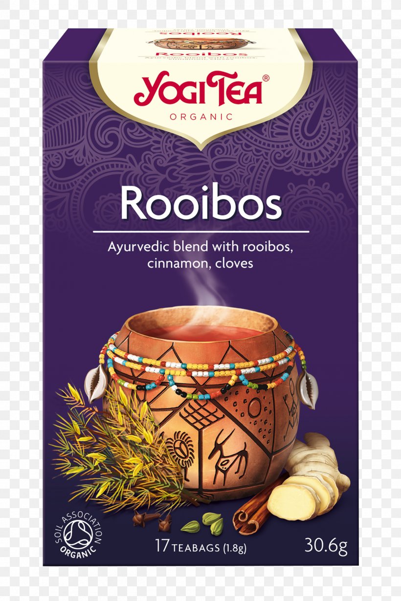 Green Tea Masala Chai African Cuisine Rooibos, PNG, 1400x2100px, Tea, African Cuisine, Brand, Caffeine, Cardamom Download Free