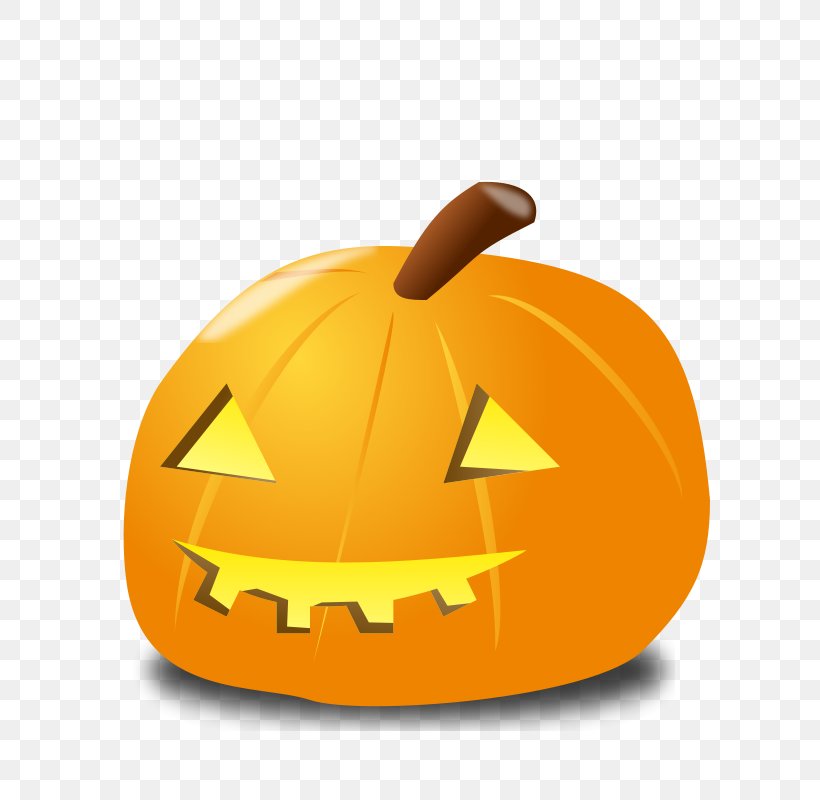 Halloween Pumpkin Trick-or-treating Clip Art, PNG, 800x800px, Watercolor, Cartoon, Flower, Frame, Heart Download Free