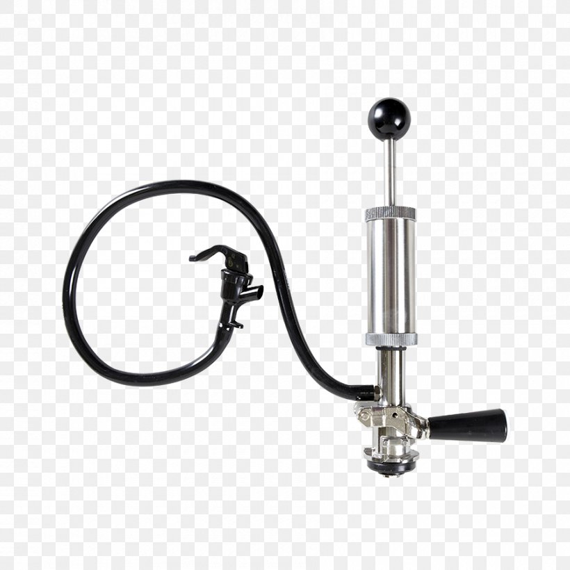 Hand Pump Stainless Steel Beer Engine, PNG, 900x900px, Pump, Beer Engine, Cast Iron, Casting, Chrome Plating Download Free