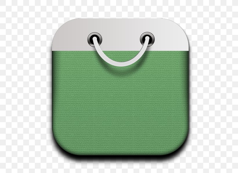 Handbag Icon, PNG, 794x595px, Handbag, Bag, Brand, Grass, Gratis Download Free