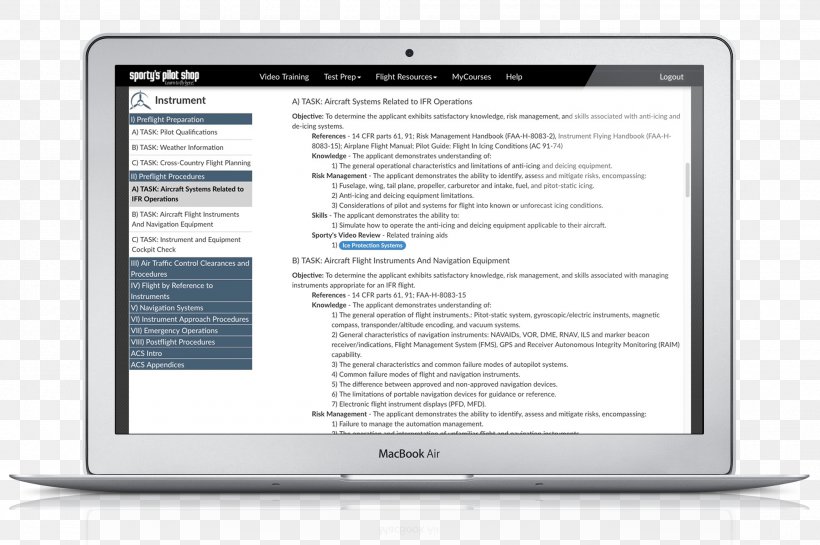 Handheld Devices Instrument Rating 0506147919 Instrument Flight Rules Mobile Phones, PNG, 2100x1396px, Handheld Devices, Airline, Brand, Computer, Computer Monitor Download Free