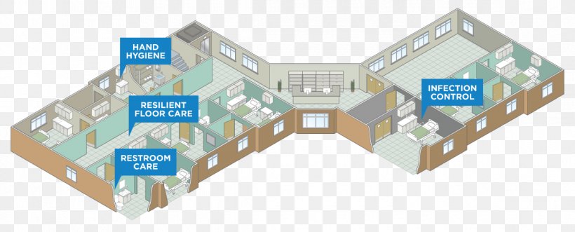Health Care Longterm Care Mayo Clinic Floor Plan Nursing