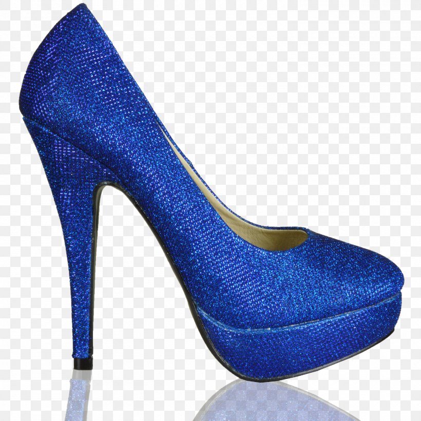 Heel Shoe, PNG, 1500x1500px, Heel, Basic Pump, Blue, Bridal Shoe, Bride Download Free