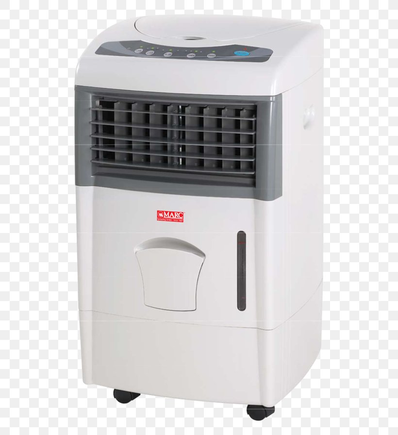 Honeywell Evaporative Cooler CSO71AE Fan Air Conditioning Price, PNG, 600x896px, Evaporative Cooler, Air Conditioning, Cooler, Fan, Home Appliance Download Free