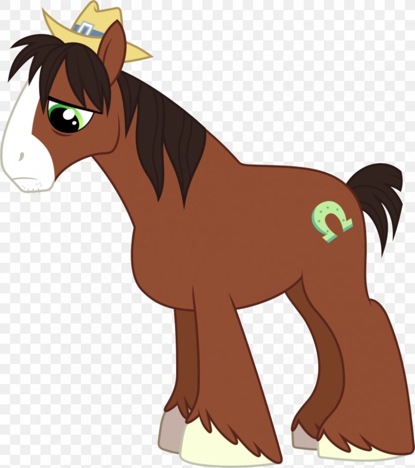 Horse Cartoon Animal Figure Pony Foal, PNG, 841x950px, Horse, Animal Figure, Cartoon, Colt, Foal Download Free