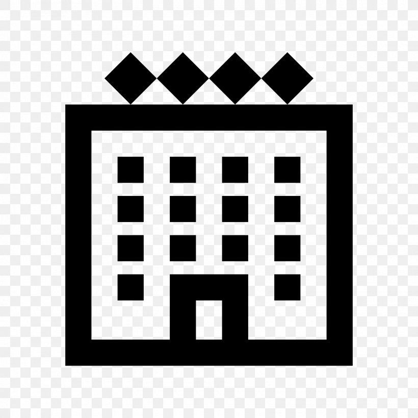 Hotel Icon Gratis Star, PNG, 1600x1600px, 4 Star, 5 Star, Hotel, Accommodation, Apartment Download Free