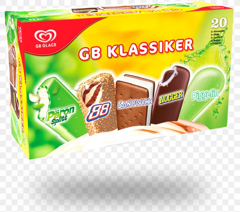 Ice Cream GB Glace Flavor Dairy Products Ice Pop, PNG, 1165x1028px, Ice Cream, Brand, Dairy Product, Dairy Products, Flavor Download Free