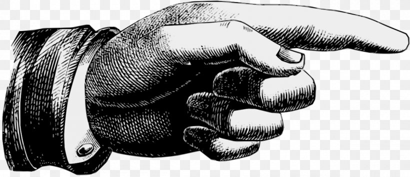 Index Finger Hand, PNG, 1200x519px, Index Finger, Arm, Artwork, Black And White, Claw Download Free