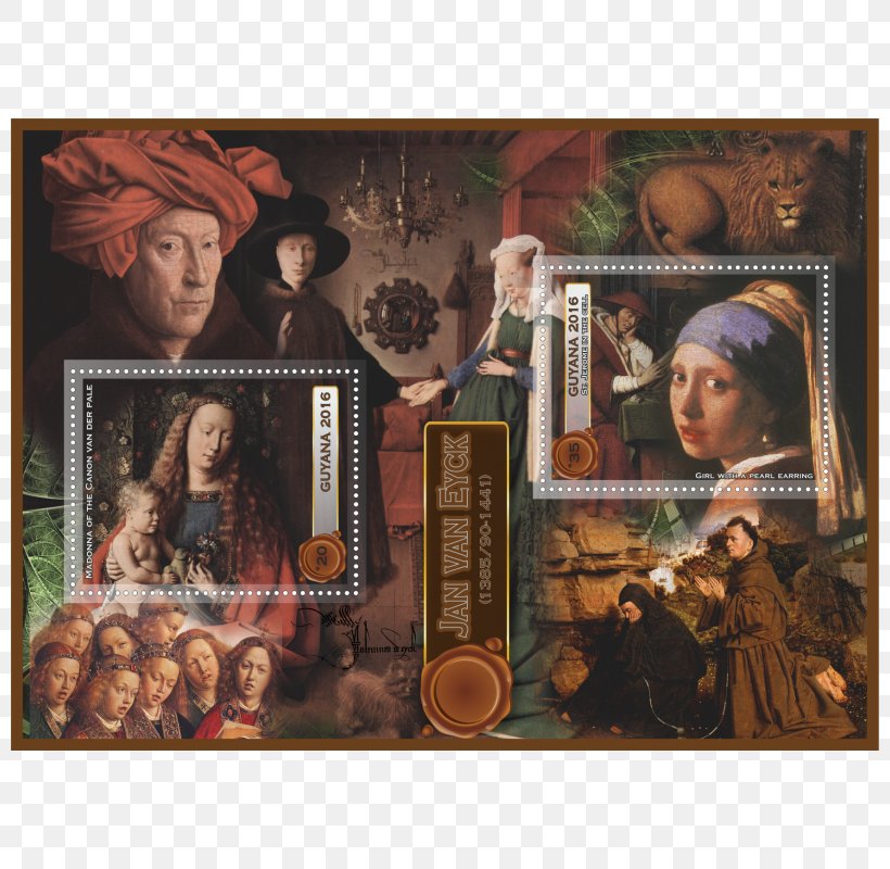 Istoire De La Chastelaine Du Vergier Et De Tristan Le Chevalier Collage Poster Stock Photography, PNG, 800x800px, Collage, Art, Dvd, Jan Van Eyck, Mystery Download Free