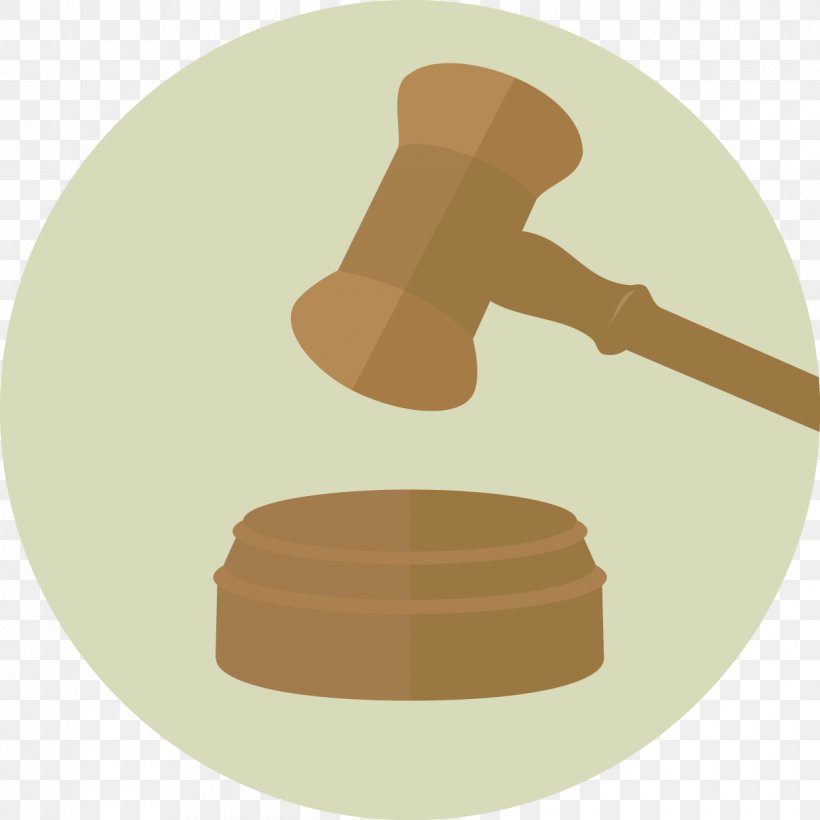Judge Law Firm Verdict Legal Aid, PNG, 1240x1240px, Judge, Administrative Law Judge, Court, Crime, Finger Download Free