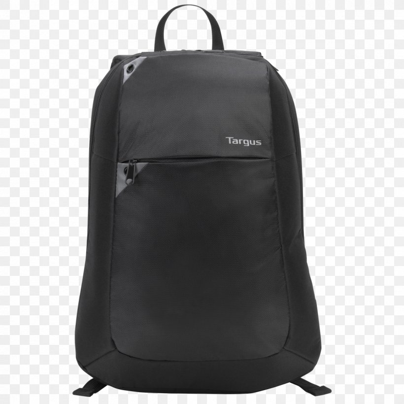 Laptop Backpack Targus Computer, PNG, 1200x1200px, Laptop, Backpack, Bag, Black, Computer Download Free