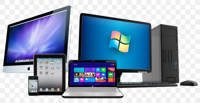 Laptop Mac Mini Personal Computer Get A Mac, PNG, 1386x712px, Laptop, Apple, Computer, Computer Accessory, Computer Hardware Download Free