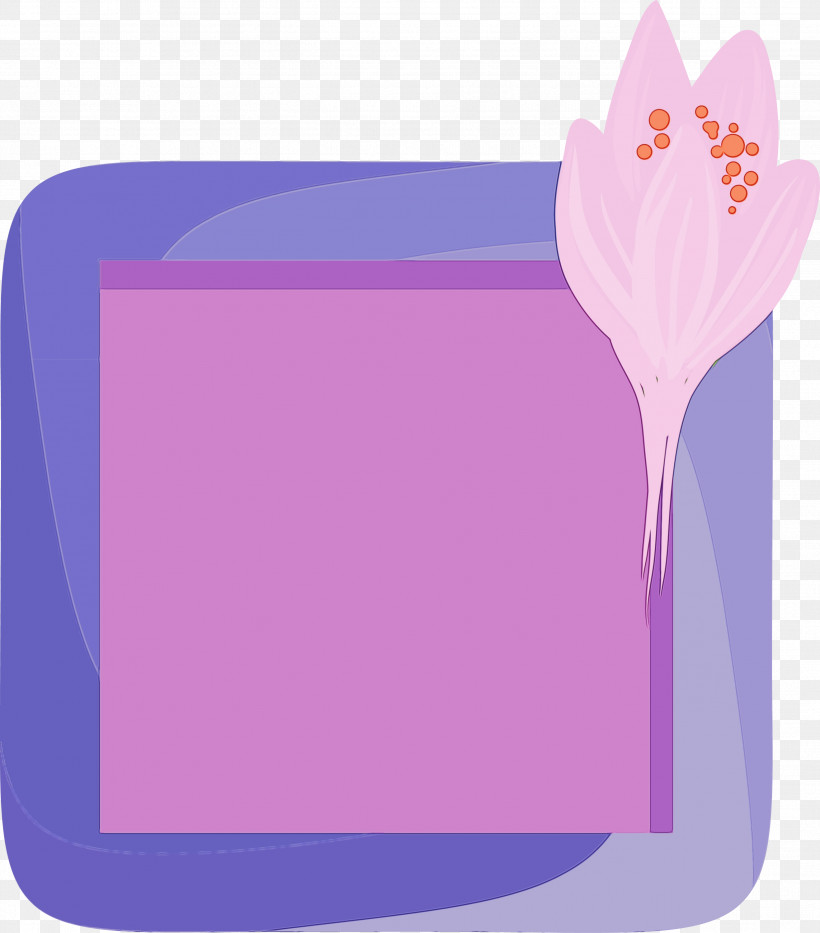 Lavender, PNG, 2634x3000px, Flower Photo Frame, Flower Frame, Lavender, Meter, Microsoft Azure Download Free