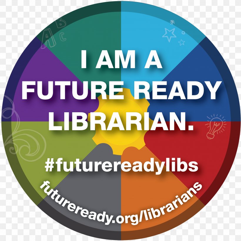 Librarian Medical Library Ready School Library, PNG, 4167x4167px, Librarian, Area, Book, Brand, Future Download Free