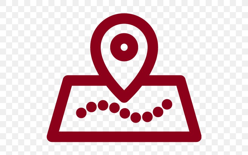 Location Symbol, PNG, 512x512px, Map, Flag, Games, Location, Logo Download Free