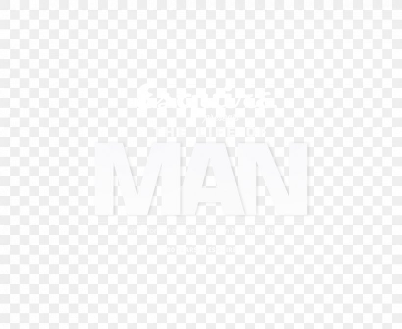 Logo Brand Line, PNG, 1220x1000px, Logo, Brand, Rectangle, Text, White Download Free