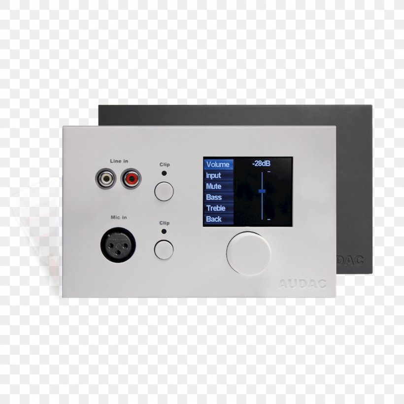 Loudspeaker Sound Microphone Control Panel Wall, PNG, 1024x1024px, Loudspeaker, Amplifier, Audio, Audio Signal, Balanced Line Download Free