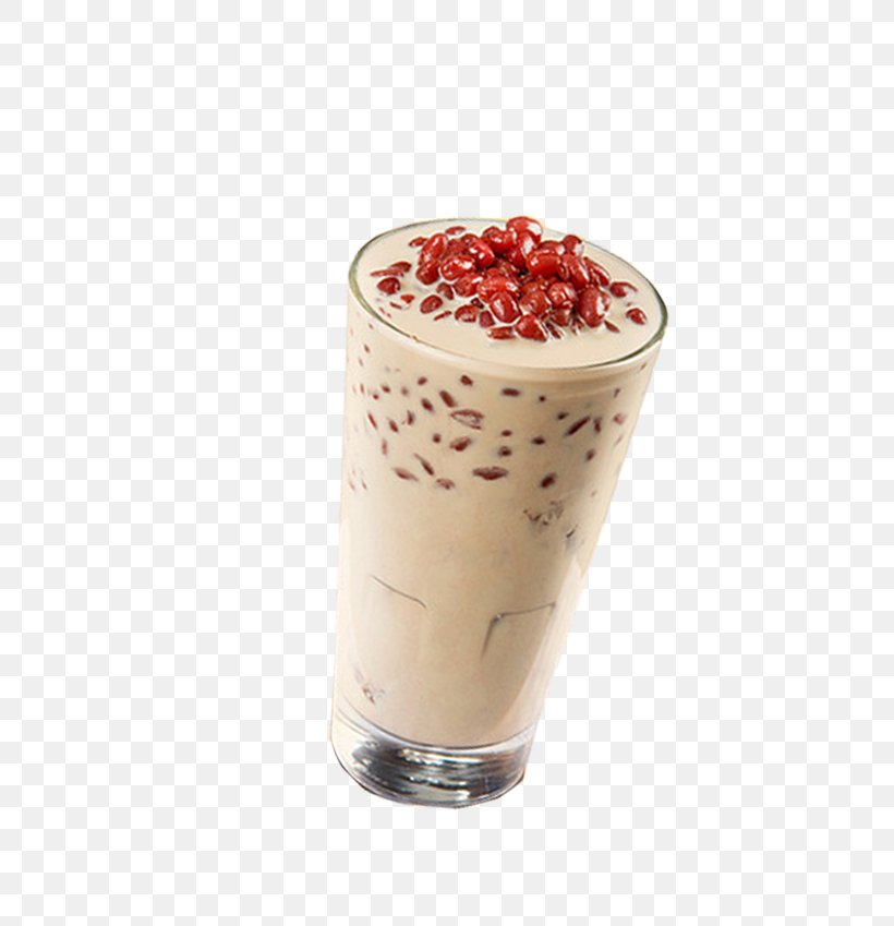 Milkshake Tea Smoothie Batida, PNG, 603x849px, Milkshake, Batida, Bubble Tea, Cup, Dessert Download Free