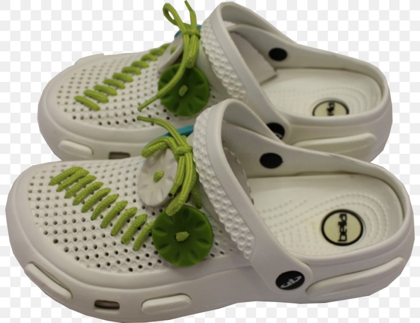 Nurse Foot Slipper Shoe Physician, PNG, 800x630px, Nurse, Comfort, Cross Training Shoe, Foot, Footwear Download Free