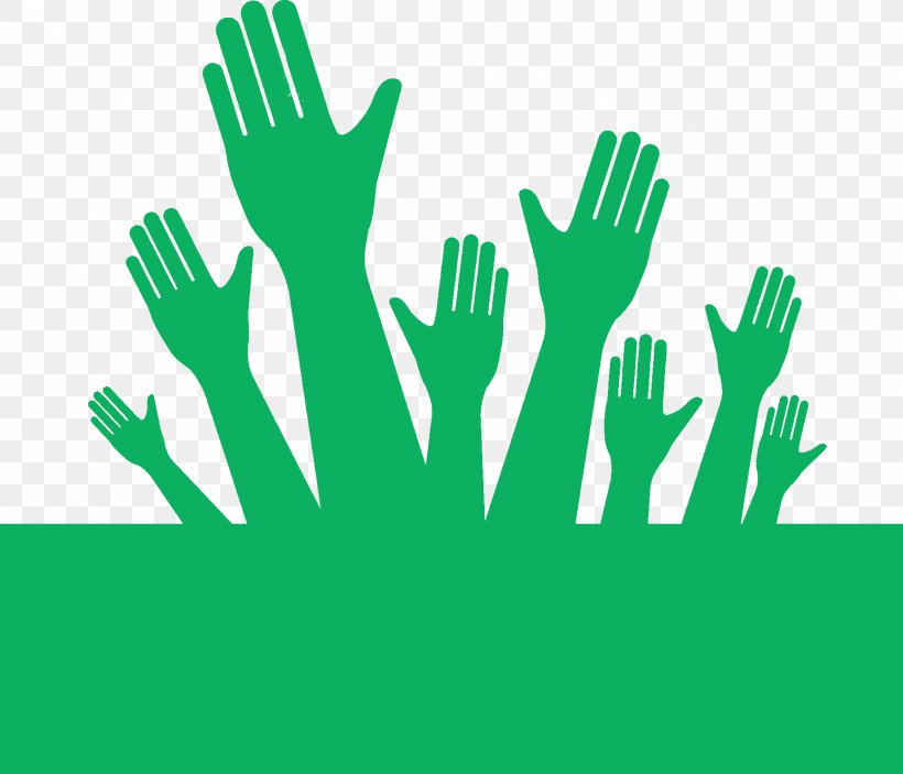 Finger Green Hand, PNG, 1735x1488px, Logo, Finger, Grass, Green, Hand Download Free