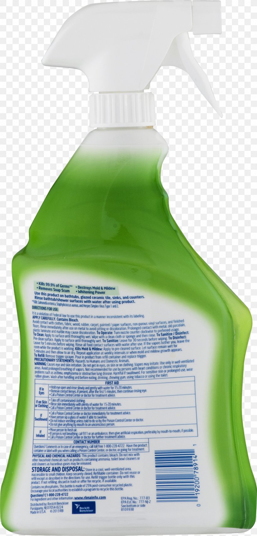 Plastic Bottle Liquid, PNG, 1202x2500px, Plastic Bottle, Bottle, Liquid, Plastic, Spray Download Free