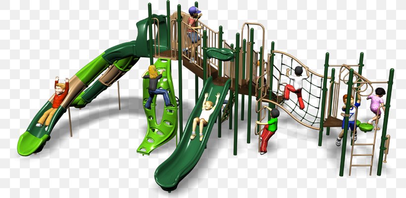Playground Cartoon, PNG, 775x400px, Playground, Aerobic Exercise, Budget, Byo Recreation Inc, Child Download Free
