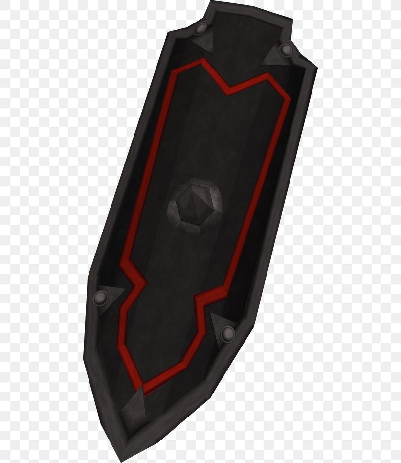 Product RuneScape Wikia Kite Shield, PNG, 482x946px, Runescape, Automotive Window Part, Gce Advanced Level, Kite Shield, Prayer Download Free