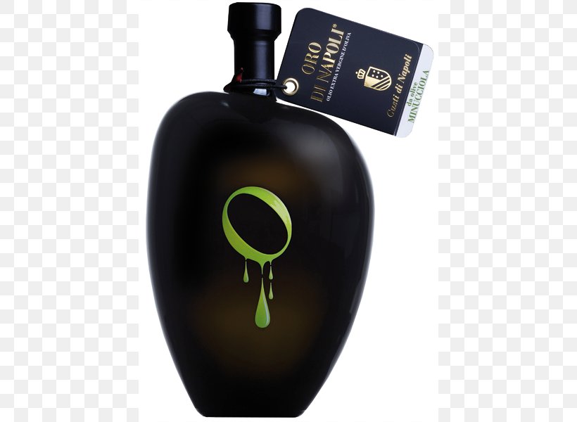 Profumi Di Napoli Liqueur Press Review 9 June, PNG, 600x600px, 9 June, 2018, Liqueur, Naples, Perfume Download Free