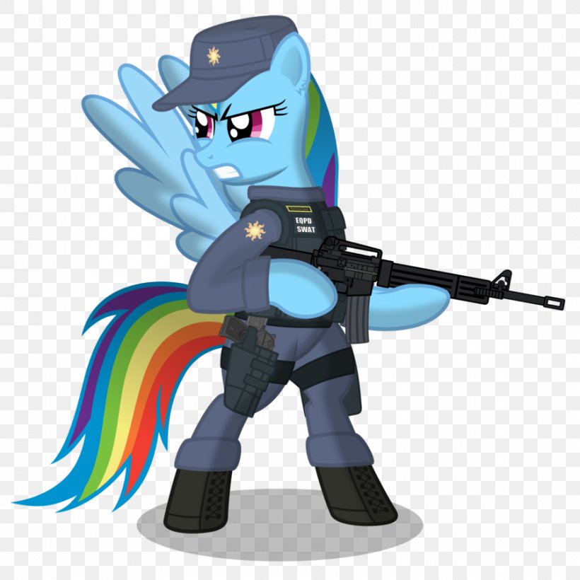 Rainbow Dash Roblox Applejack Cheating In Video Games Aimbot Png 900x900px Rainbow Dash Action Figure Aimbot - roblox hrt swat outfit