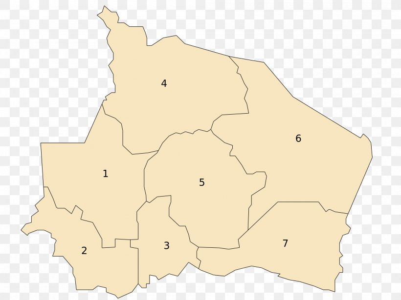 Rembau Jempol District Port Dickson Regions Of Italy Johol, PNG, 2000x1500px, Rembau, Malay, Map, Negeri Sembilan, Port Dickson Download Free