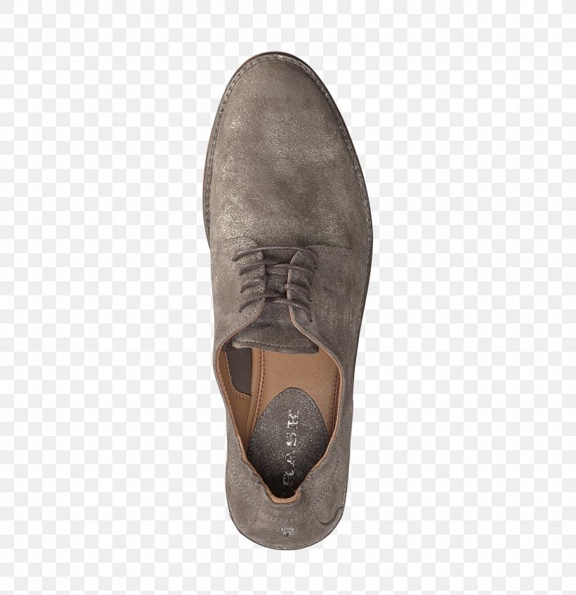 Shoe Construction Suede All Nippon Airways Stitch, PNG, 1860x1920px, Shoe, All Nippon Airways, Beige, Casual Wear, Construction Download Free