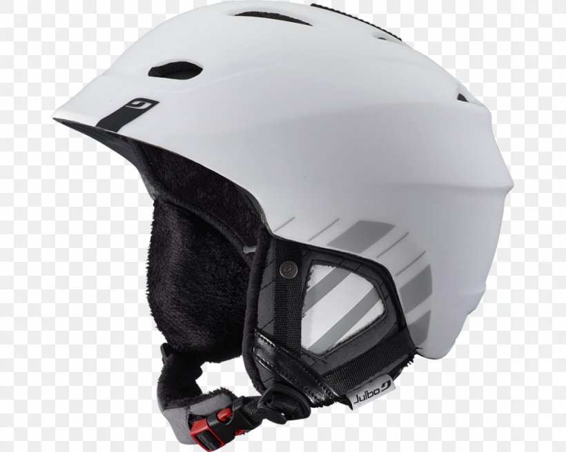 Ski & Snowboard Helmets StarCraft: Brood War Motorcycle Helmets Julbo, PNG, 1000x800px, Helmet, Alpine Skiing, Bicycle Clothing, Bicycle Helmet, Bicycle Helmets Download Free