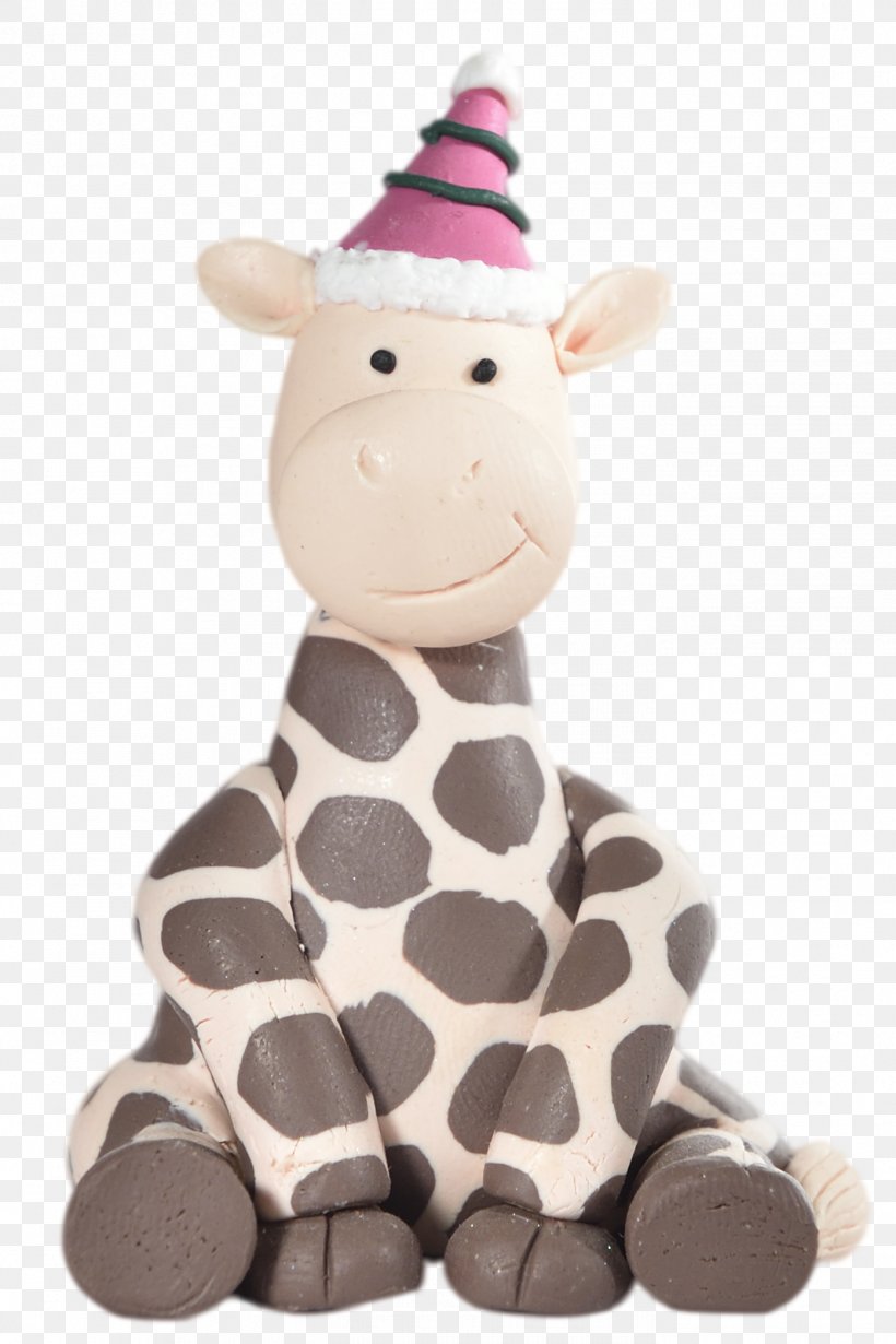 Stuffed Animals & Cuddly Toys Giraffe Plush Infant, PNG, 1395x2094px, Stuffed Animals Cuddly Toys, Baby Toys, Giraffe, Giraffidae, Infant Download Free
